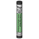 IKO-Green-Mineral-Shed-Felt-10-x-1m.jpg.jpeg IKO-Green-Mineral-Shed-Felt-10-x-1m.jpg.jpeg